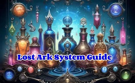 Elixir System Guide .